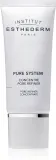Institut Esthederm Pure System Pore Refiner Concentrate - Концентрат для сужения пор, 50 мл — фото 1