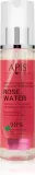 Apis Natural Cosmetics Rose Water - Спрей для лица с розовой водой, 150 мл — фото 1