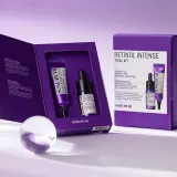 Some By Mi Retinol Intense Trial Kit - Набор для лица для осветления и смягчения - OZON — фото 3