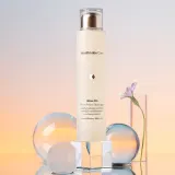 Health Labs Care Glow On Płynne serum złuszczające - Сыворотка с эксфолирующим эффектом с 2% салициловой кислотой, 100 мл — фото 3