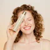 Health Labs Care Glow On Płynne serum złuszczające - Сыворотка с эксфолирующим эффектом с 2% салициловой кислотой, 100 мл — фото 6