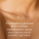 Health Labs Care Glow On Płynne serum złuszczające - Сыворотка с эксфолирующим эффектом с 2% салициловой кислотой, 100 мл — фото 7