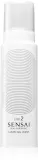 Sensai Silky Purifying Clear Gel Wash - Очищающий гель для лица, 145 мл — фото 1