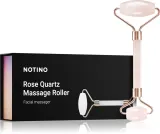 Notino Skincare Tools Rose Quartz Massage Roller - Аксессуары для массажа лица и области вокруг глаз, 1 шт — фото 1