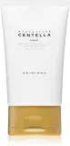 SKIN1004 Madagascar Centella Cream - Легкий крем успокаивающий для чувствительной и склонной к раздражениям кожи — фото 1