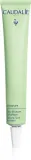 Caudalie Vinopure Salicylic Spot Solution - Антивоспалительный уход против прыщей, 15 мл — фото 1