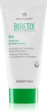 Biretix Treat Soothing Gel - Крем для лица - гель для смягчения кожи с прыщами, 50 мл — фото 1