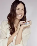 NIVEA Hyaluron Cellular Filler - Удобная упаковка против морщин — фото 4