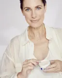NIVEA Hyaluron Cellular Filler - Удобная упаковка против морщин — фото 5
