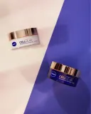 NIVEA Hyaluron Cellular Filler - Удобная упаковка против морщин — фото 6