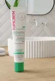 Topicrem AC Active Care - Активный уход для чувствительной кожи с проблемами акне, 40 мл — фото 2