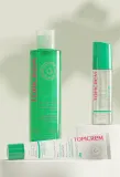 Topicrem AC Active Care - Активный уход для чувствительной кожи с проблемами акне, 40 мл — фото 5