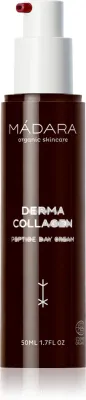 MÁDARA Derma Collagen - Крем омолаживающий, 50 мл