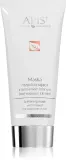 Apis Natural Cosmetics Professional - Очищающая маска для лица, 200 мл — фото 1