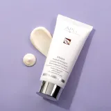 Apis Natural Cosmetics Professional - Очищающая маска для лица, 200 мл — фото 2