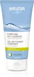 Weleda Cleansing Care - Гель для очищения проблемной кожи, 100 мл — фото 1