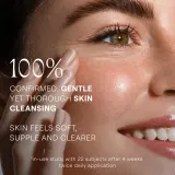 Weleda Cleansing Care - Гель для очищения проблемной кожи, 100 мл — фото 2