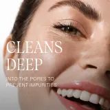 Weleda Cleansing Care - Гель для очищения проблемной кожи, 100 мл — фото 3