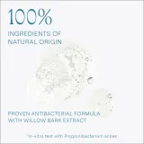 Weleda Cleansing Care - Гель для очищения проблемной кожи, 100 мл — фото 5