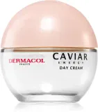 Dermacol Caviar Energy - Укрепляющий антивозрастной дневной крем с SPF 15, 50 мл — фото 1