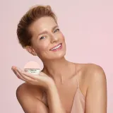 Dermacol Caviar Energy - Укрепляющий антивозрастной дневной крем с SPF 15, 50 мл — фото 4