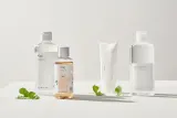 mixsoon Centella Asiatica Soondy - Успокаивающая увлажняющая эссенция для лица, 100 мл — фото 2