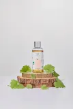 mixsoon Centella Asiatica Soondy - Успокаивающая увлажняющая эссенция для лица, 100 мл — фото 3