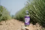 Purity Vision BIO Lavender - лавандовая вода — фото 2