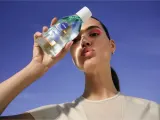 NIVEA Derma Skin Clear - Очищающая мицеллярная вода против несовершенств кожи, 400 мл — фото 7