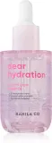 Banila Co. dear hydration crystal glow essence - Сыворотка интенсивного увлажнения для сухой кожи, 50 мл — фото 1