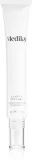 Medik8 Clarity Peptides - Сыворотка для лица с пептидами, 30 мл — фото 1