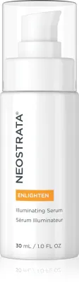 NeoStrata Enlighten Illuminating Serum - Сыворотка для выравнивания тона кожи, 30 мл