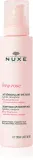 Молочко Nuxe Very Rose Creamy Make-up Remover Milk для снятия макияжа, с розовой водой, 200 мл — фото 1
