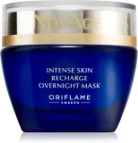 Oriflame NovAge Recharge - Маска для лица интенсивного омоложения на ночь, 50 мл — фото 1