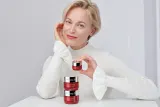 Dr Irena Eris ScientiVist - Увлажняющий крем для глаз с SPF 20, 15 мл — фото 4