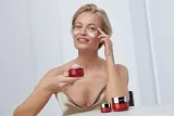Dr Irena Eris ScientiVist - Увлажняющий крем для глаз с SPF 20, 15 мл — фото 6