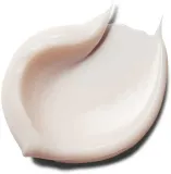 Dr. Jart+ Skin Barrier Moisturizing Eye Cream - Увлажняющий крем для глаз с керамидами, 15 мл — фото 2