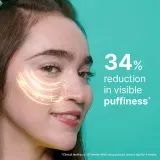 Dr. Jart+ Skin Barrier Moisturizing Eye Cream - Увлажняющий крем для глаз с керамидами, 15 мл — фото 6