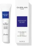 GUERLAIN My Supertips Midnight Secret - Озон: Восстанавливающий ночной крем для уставшей кожи, 15 мл — фото 2