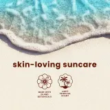 Hawaiian Tropic Milk Face Lotion - Молочко для загара лица SPF 30, 50 мл — фото 4