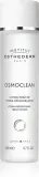 Institut Esthederm Osmoclean Hydra-Replenishing Fresh Lotion - Тоник для лица с увлажняющим действием, 200 мл — фото 1