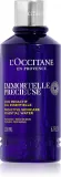 L’Occitane Immortelle Precious Essential - Освежающий увлажняющий тоник, 200 мл — фото 1