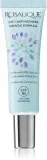 Rosalique Anti-Redness - Крем успокаивающий на день против покраснений SPF 50, 30 мл — фото 1