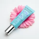 Rosalique Anti-Redness - Крем успокаивающий на день против покраснений SPF 50, 30 мл — фото 2
