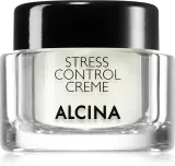 Alcina N1 - Крем, защищающий от воздействия внешних факторов, 50 мл — фото 1