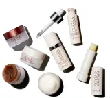 Маска для губ fresh Sugar Advanced Therapy Recovery Lip Mask ночная, восстанавливающая, 10 г — фото 3