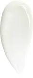 Biotherm Aquascreen Activewear Daily UV Fluid SPF 50+ - Крем для лица SPF 50+, 40 мл — фото 2