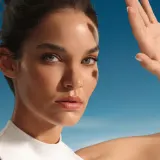 Biotherm Aquascreen Activewear Daily UV Fluid SPF 50+ - Крем для лица SPF 50+, 40 мл — фото 6
