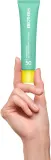 Biotherm Aquascreen Activewear Daily UV Fluid SPF 50+ - Крем для лица SPF 50+, 40 мл — фото 7