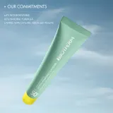 Biotherm Aquascreen Activewear Daily UV Fluid SPF 50+ - Крем для лица SPF 50+, 40 мл — фото 8